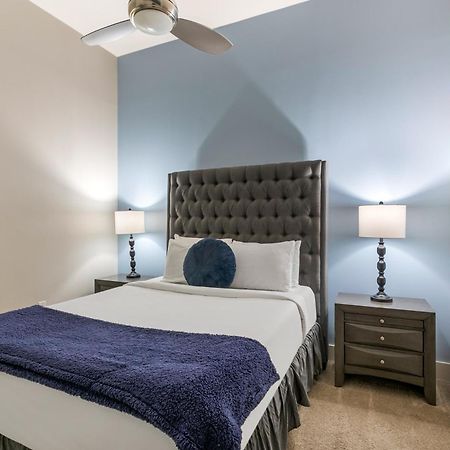 Captivating Condo Near City Hot Spots New Orleans Ngoại thất bức ảnh