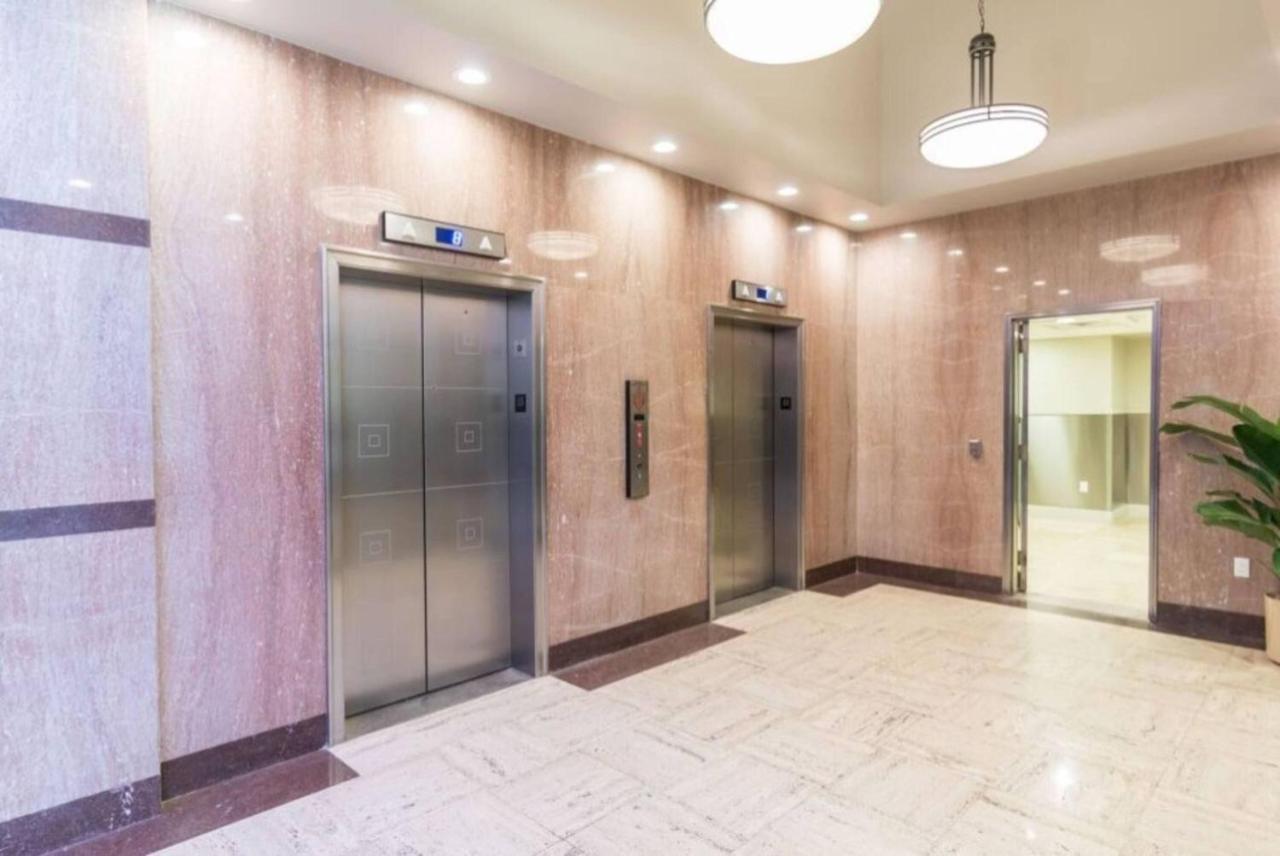 Captivating Condo Near City Hot Spots New Orleans Ngoại thất bức ảnh