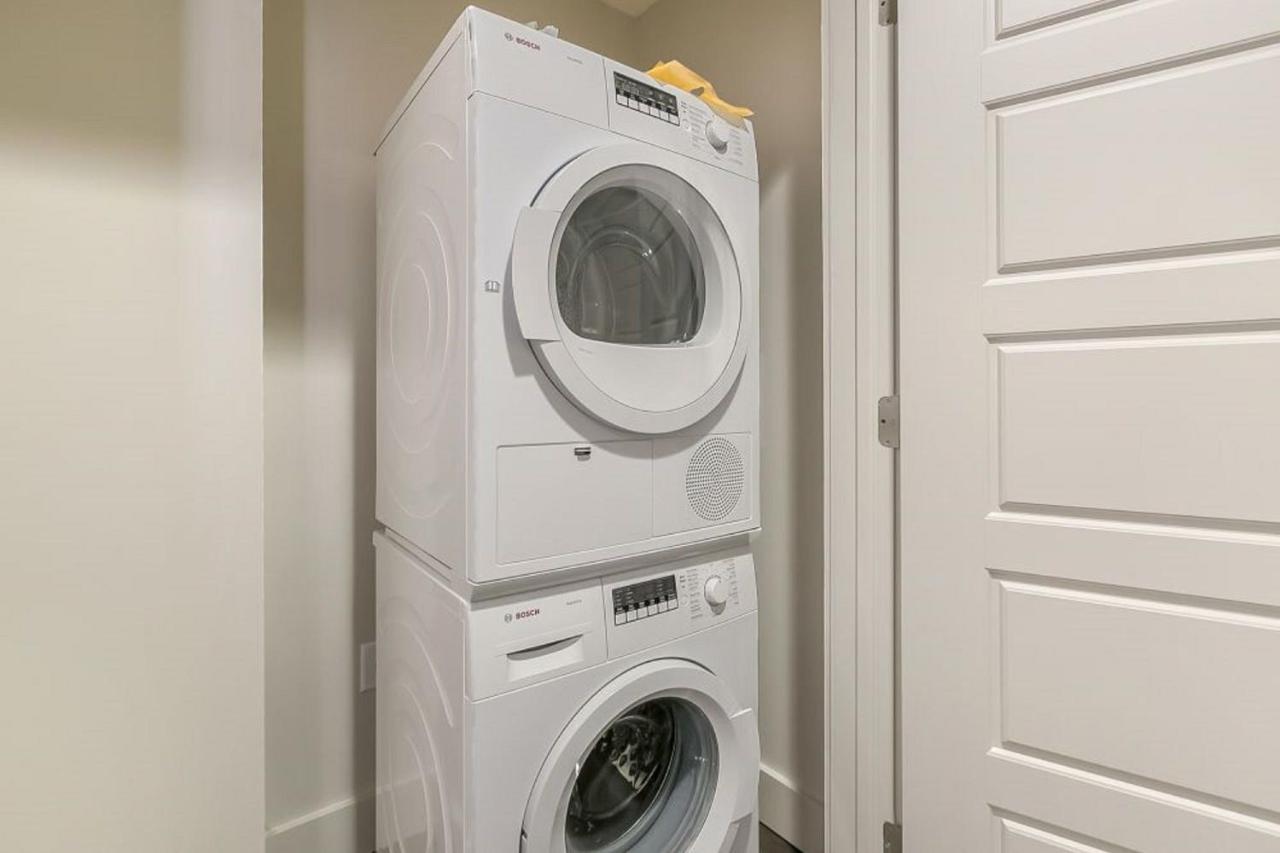 Captivating Condo Near City Hot Spots New Orleans Ngoại thất bức ảnh