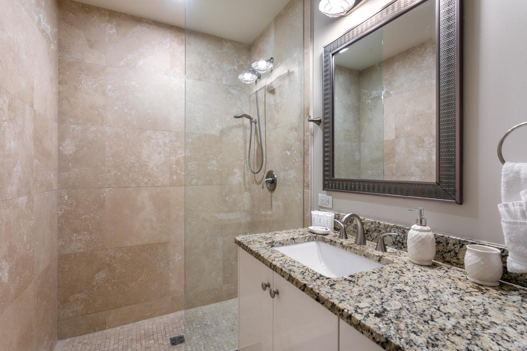 Captivating Condo Near City Hot Spots New Orleans Ngoại thất bức ảnh