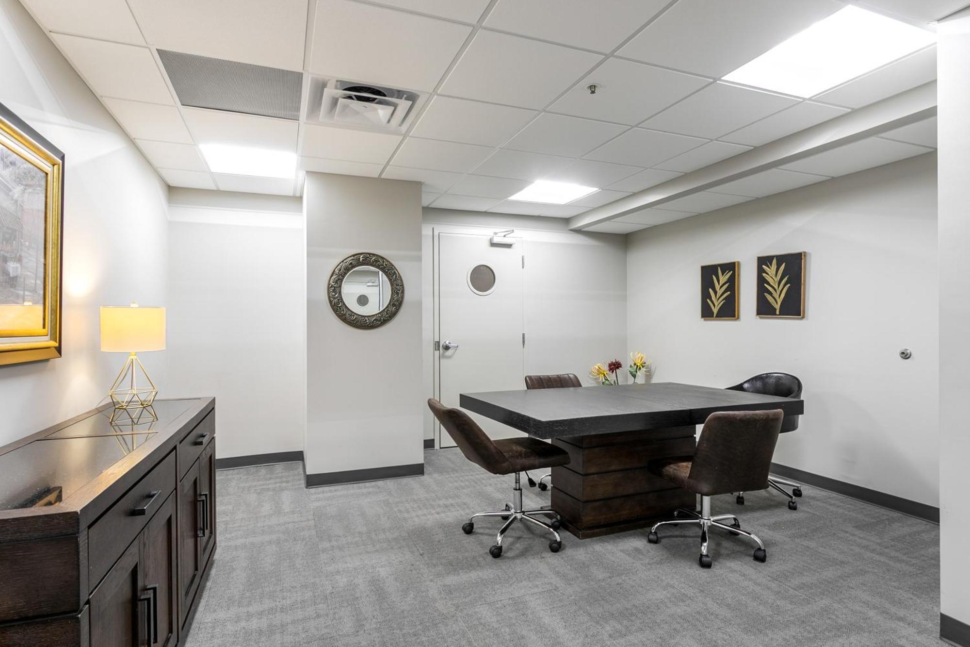 Captivating Condo Near City Hot Spots New Orleans Ngoại thất bức ảnh